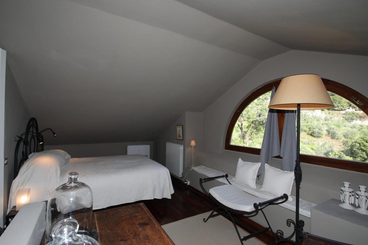 Wonderful Lake Front Appartment Near Bellagio Limonta Extérieur photo