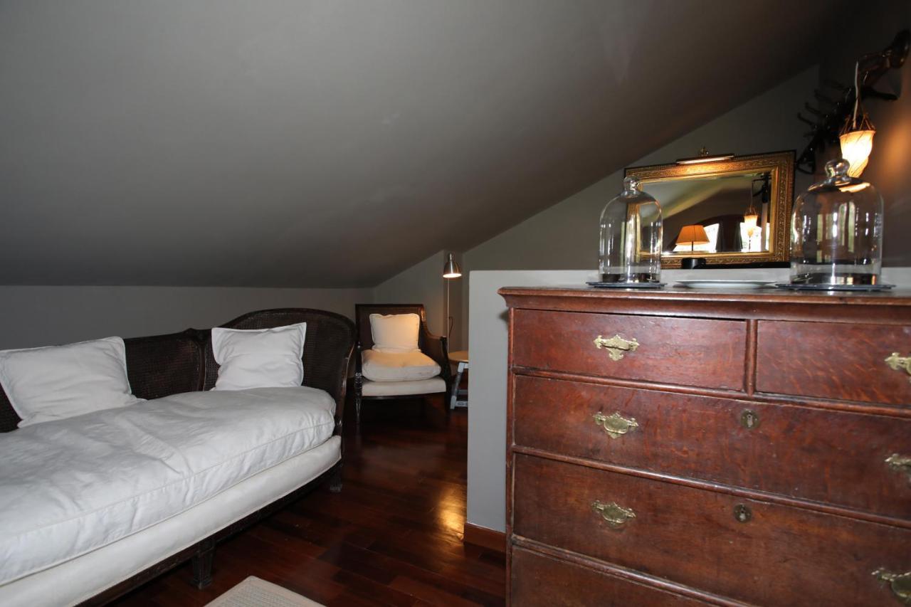 Wonderful Lake Front Appartment Near Bellagio Limonta Extérieur photo