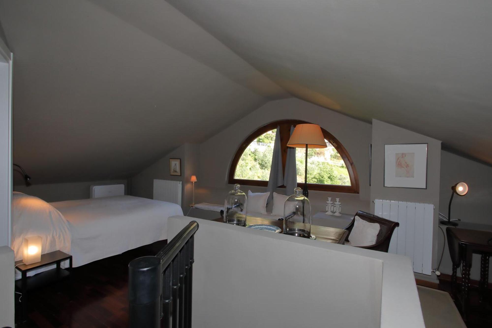 Wonderful Lake Front Appartment Near Bellagio Limonta Extérieur photo